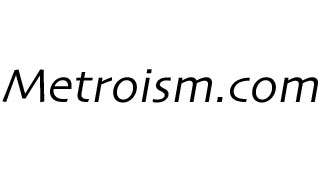 Metroism.com...